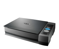 Plustek OptiBook 3800L - 1180631 - zdjęcie 1